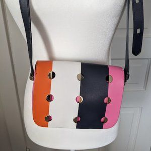Kate Spade Nicola Small Mod Dot Bag